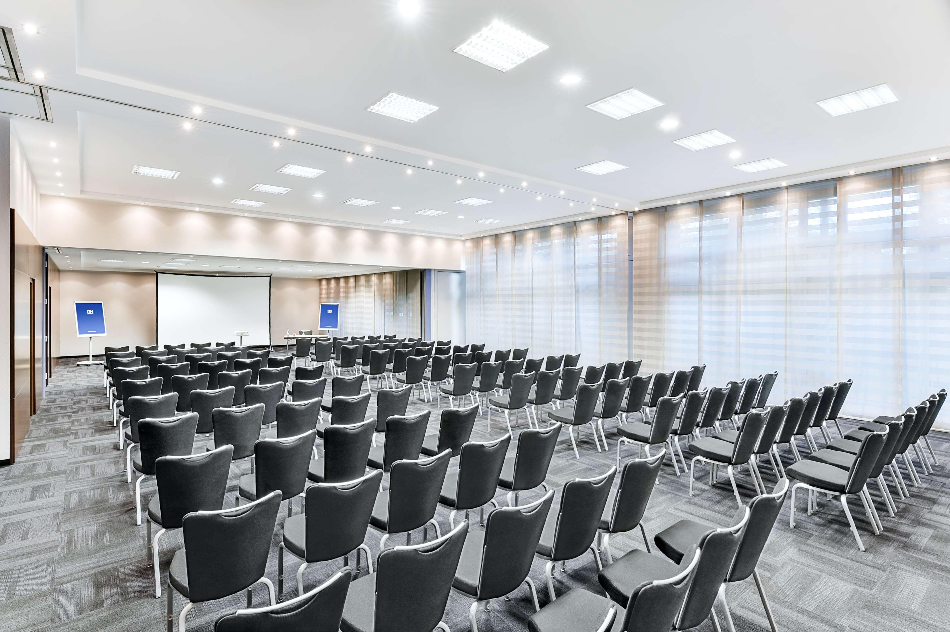 Nh Messe München